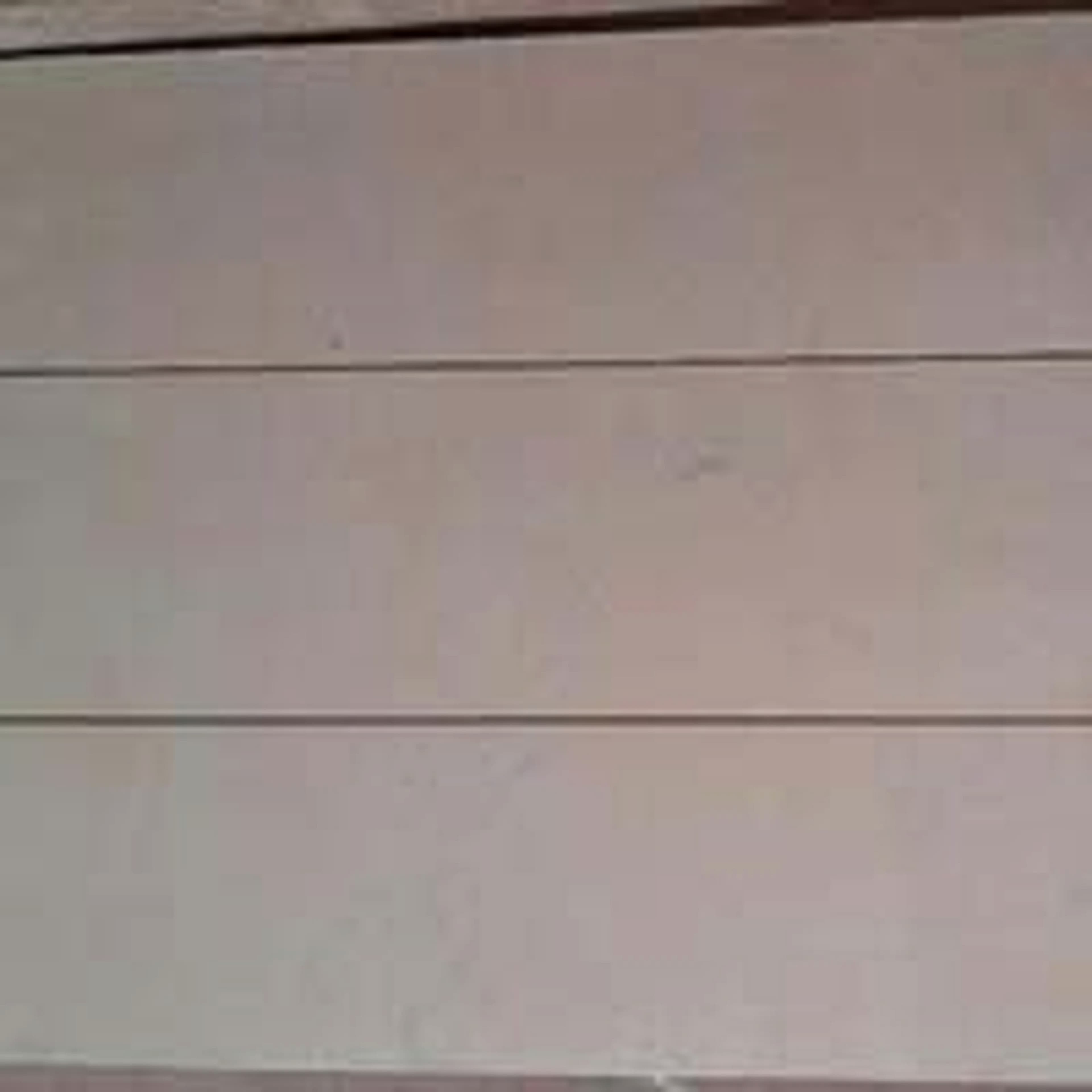 Dholpur Beige