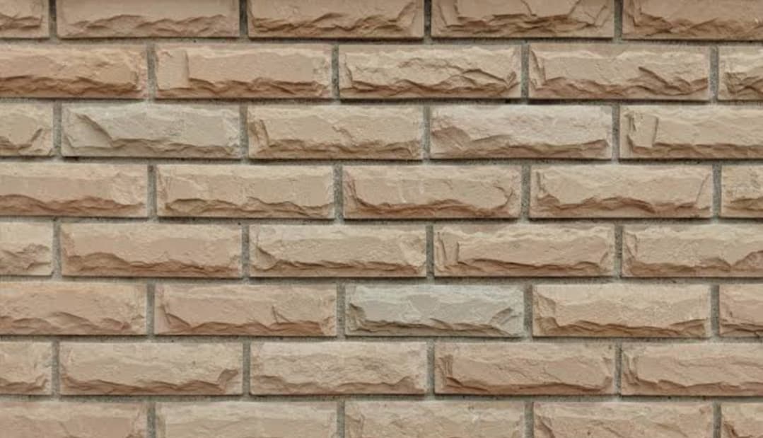 Wall Cladding
